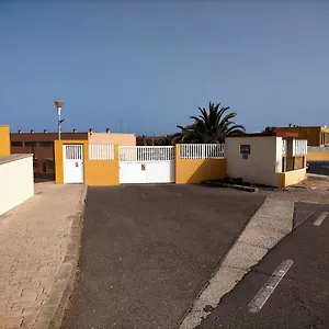  Appartamento Fuerteventura Spagna