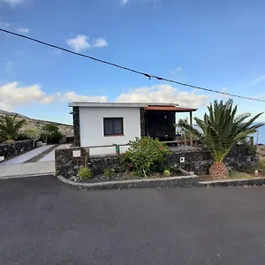  Hébergement de vacances La Casita