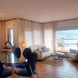 https://tramuntana-casa-amb-bones-vistes-a-mar-t.topcostabravahotels.com
