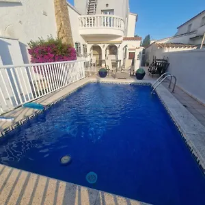 https://arning.topcostabravahotels.com