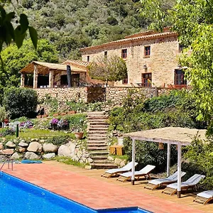 https://la-vista-brava.catalonia-hotels.com