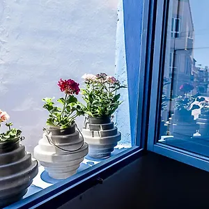  Apartamento Lazurite Vacacionales Maspalomas