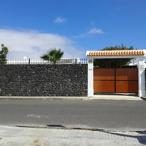  Villa Ribera De Cortes