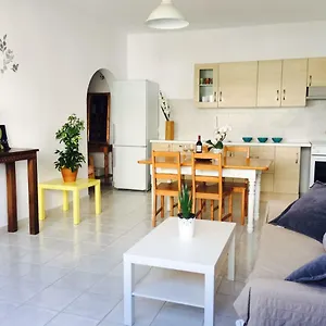  Hébergement de vacances Feel Good