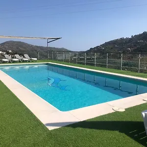 https://casa-olivia.1costadelsol.com